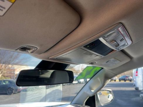 Used 2022 Toyota Tacoma SR image 31