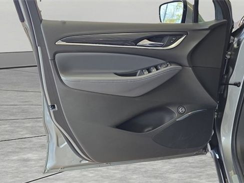 Used 2024 Buick Enclave Essence w/ Experience Buick Package image 25