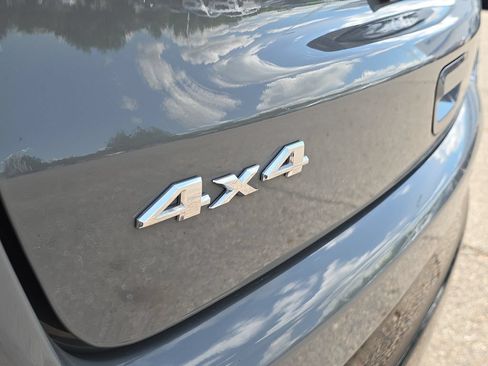 Used 2022 Jeep Compass Limited w/ Elite Group AWD/4WD image 43