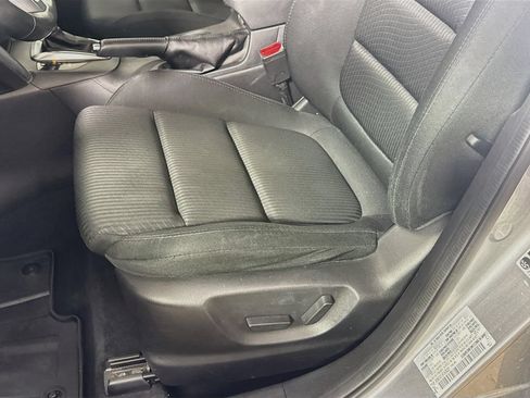 Used 2015 MAZDA CX-5 Touring AWD/4WD image 17