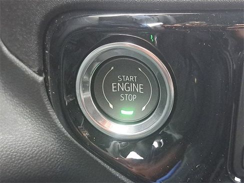 New 2026 GMC Sierra 1500 Elevation image 29