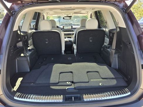 Used 2022 Kia Telluride SX image 13