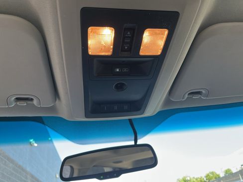 Used 2010 Dodge Ram 1500 Truck Sport AWD/4WD image 19
