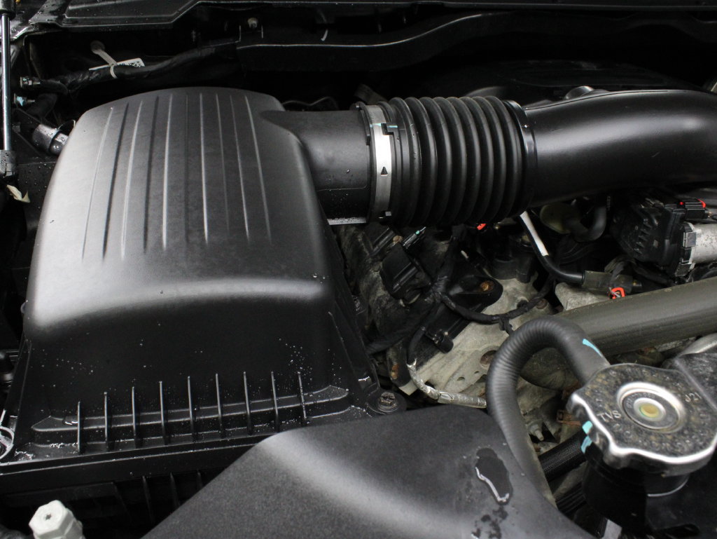 Used 2022 RAM 1500 Rebel w/ Level 1 Equipment Group AWD/4WD image 30