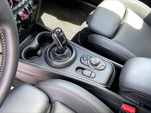 Used 2023 MINI Cooper Countryman S image 18