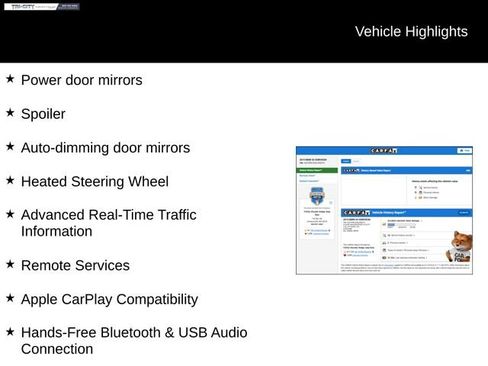 Used 2019 BMW X3 xDrive30i w/ Convenience Package image 8