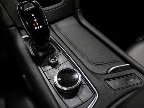 Certified 2023 Cadillac XT5 Premium Luxury image 22