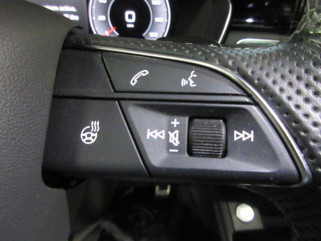 Used 2024 Audi A4 2.0T Premium Plus w/ Premium Plus Package AWD/4WD image 18