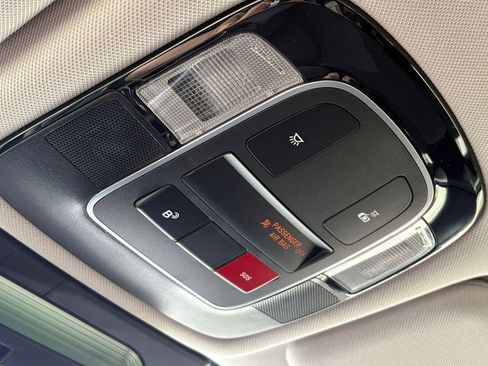 New 2026 Hyundai Sonata SEL FWD image 59