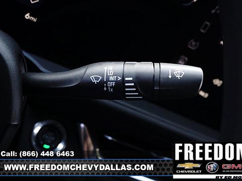 New 2026 Buick Envista Preferred image 31