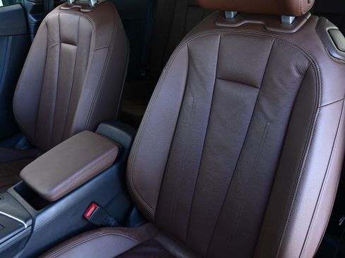 Used 2018 Audi A5 2.0T Premium Plus image 9