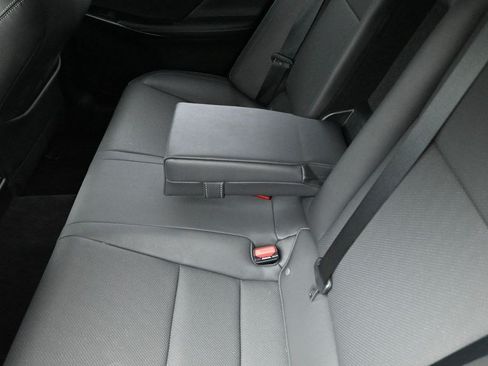 Used 2023 Lexus IS 300 w/ Premium Package RWD image 18
