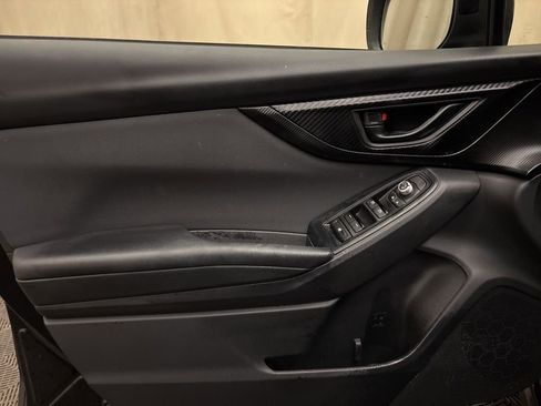 Used 2023 Subaru Crosstrek 2.0i Premium image 10