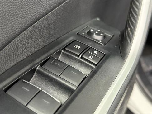 Certified 2024 Toyota RAV4 Adventure image 14