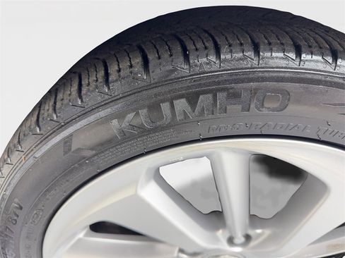 Used 2016 Acura ILX image 83