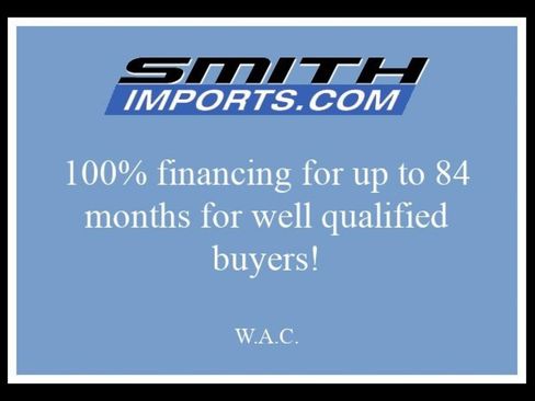 Used 2024 Mercedes-Benz EQE 350+ 4MATIC SUV image 24