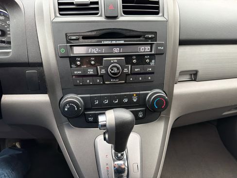 Used 2011 Honda CR-V EX image 27