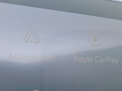 New 2025 Buick Envision Sport Touring image 36