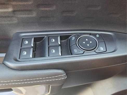 Used 2024 Ford Ranger XLT w/ Technology Package RWD image 22