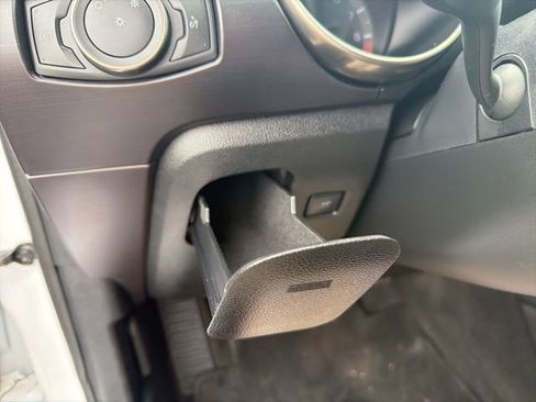 Used 2016 Ford Mustang Shelby GT350 w/ Technology Package image 25