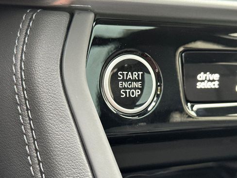 New 2025 Audi Q5 Premium image 22