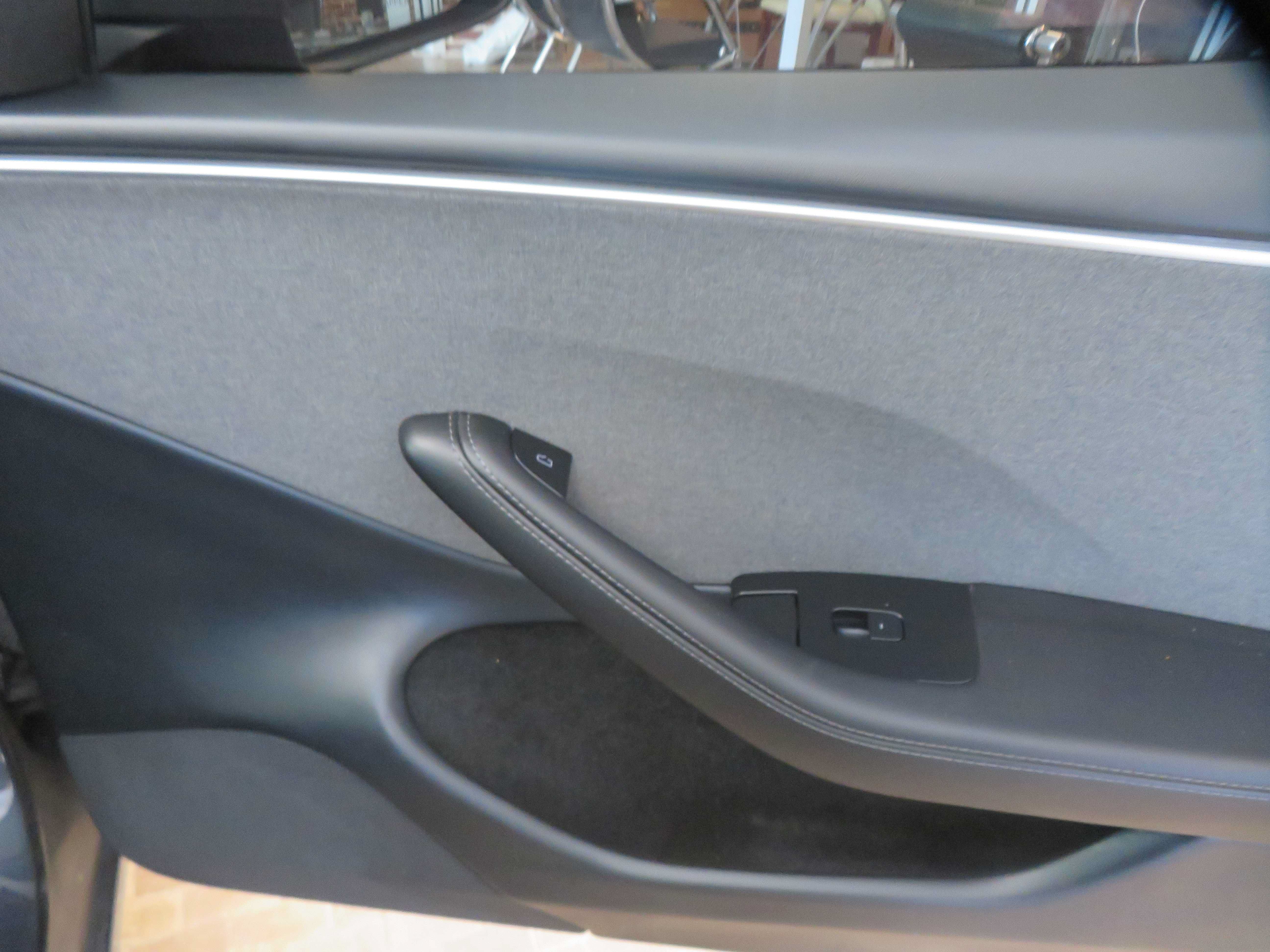 Used 2024 Tesla Model 3 Long Range RWD image 24
