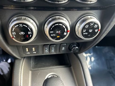 Used 2025 Mitsubishi Outlander Sport SE image 24