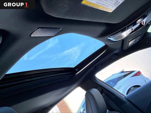 Used 2023 Lexus RX 350 Premium image 13