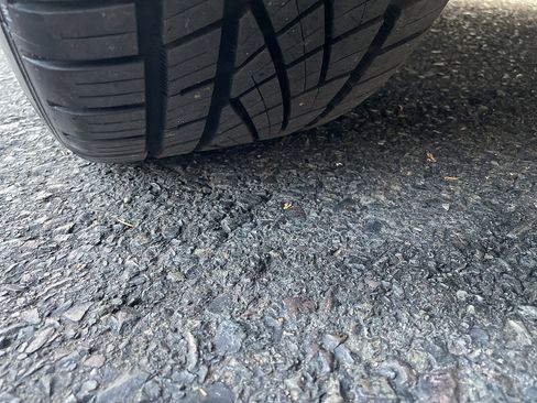 Used 2014 Mercedes-Benz C 300 Sport 4MATIC image 25