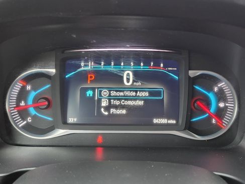 Used 2021 Honda Pilot Special Edition image 24