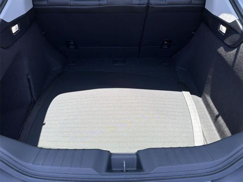 Used 2025 Acura Integra FWD image 20