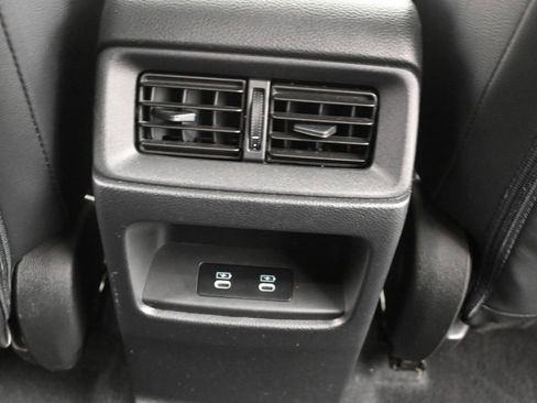 Used 2023 Honda CR-V Sport Touring image 19