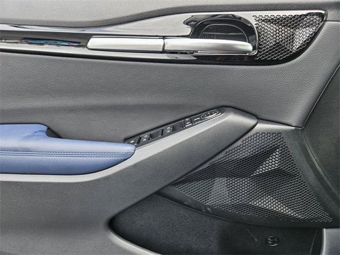 Used 2024 Kia Seltos S image 28