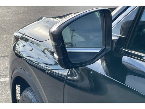 Certified 2025 Acura MDX SH-AWD w/ Technology Package image 54