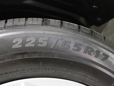 Used 2016 MAZDA CX-5 Touring FWD image 36