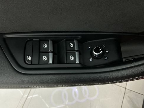 Used 2018 Audi S5 Prestige AWD/4WD image 41