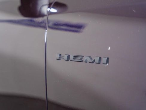 Used 2021 Dodge Durango R/T w/ Technology Group image 19