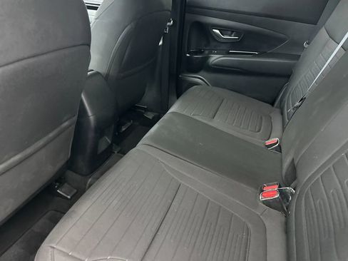 Used 2023 Hyundai Santa Cruz SE image 11