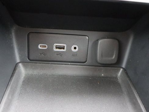 Used 2020 GMC Terrain SLE w/ Driver Convenience Package image 14