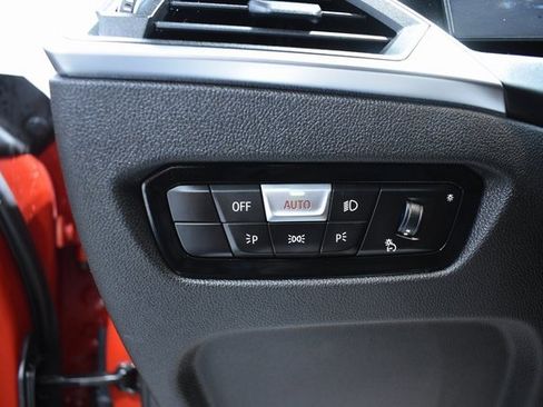 Used 2023 BMW M240i xDrive Coupe w/ Premium Package image 19