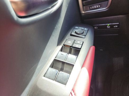 Used 2020 Lexus NX 300h AWD w/ Premium Package image 40