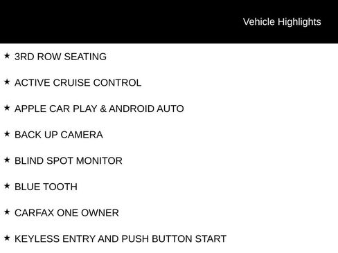 Used 2025 Nissan Pathfinder SV FWD image 30