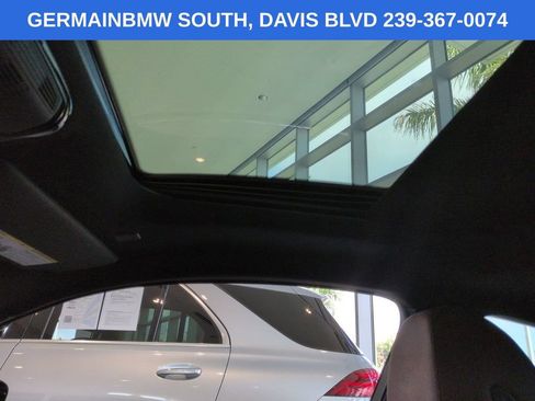 Certified 2024 BMW M440i Coupe w/ Premium Package RWD image 20