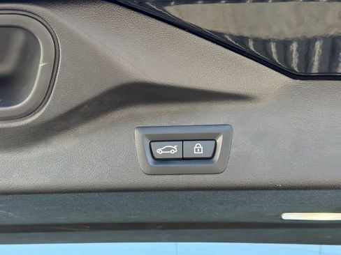 Used 2023 BMW X5 sDrive40i image 16