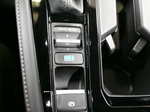 Used 2025 Honda Accord Touring image 25