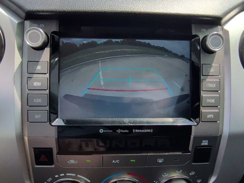 Used 2021 Toyota Tundra SR5 RWD image 23