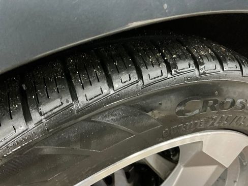 Used 2021 Audi A6 3.0T allroad Premium Plus w/ Executive Package image 29