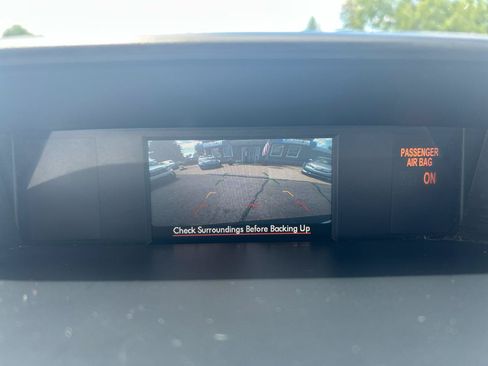 Used 2015 Subaru Forester 2.5i Premium AWD/4WD image 15
