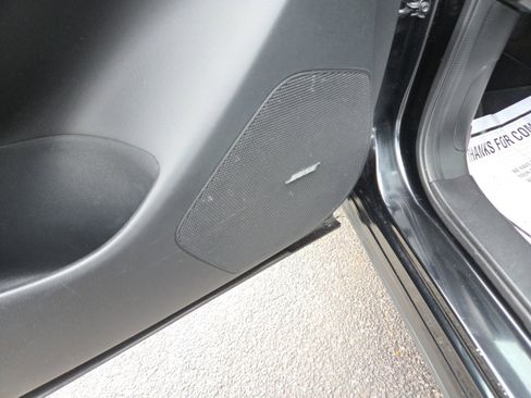 Used 2016 MAZDA CX-5 Grand Touring image 16