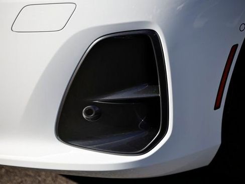 New 2026 Audi A6 Premium Plus image 14